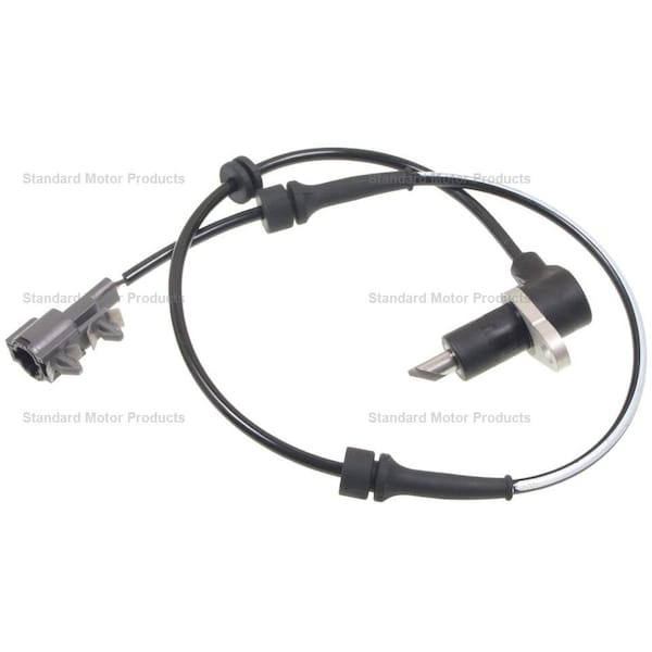 Standard Ignition EMISSIONS AND SENSORS OE Replacement Genuine Intermotor Quality ALS283 - main